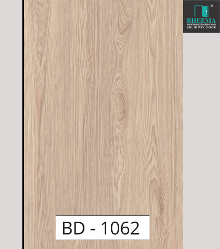 DIGITAL SOLID PVC PLY